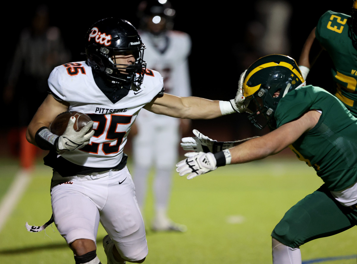 Pittsburg 37, San Ramon Valley 21 NCS D1 title by Dennis Lee 11-24-2023112420236 (1)