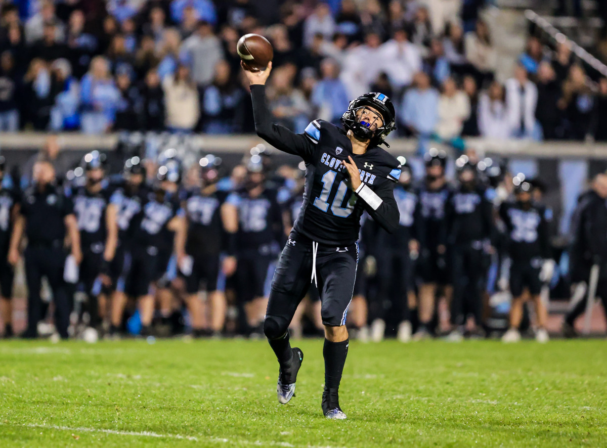 Clovis North 24, Central 14 CS D1 title game photos by Bobby Medellin 11-24-2023112420231 (3)