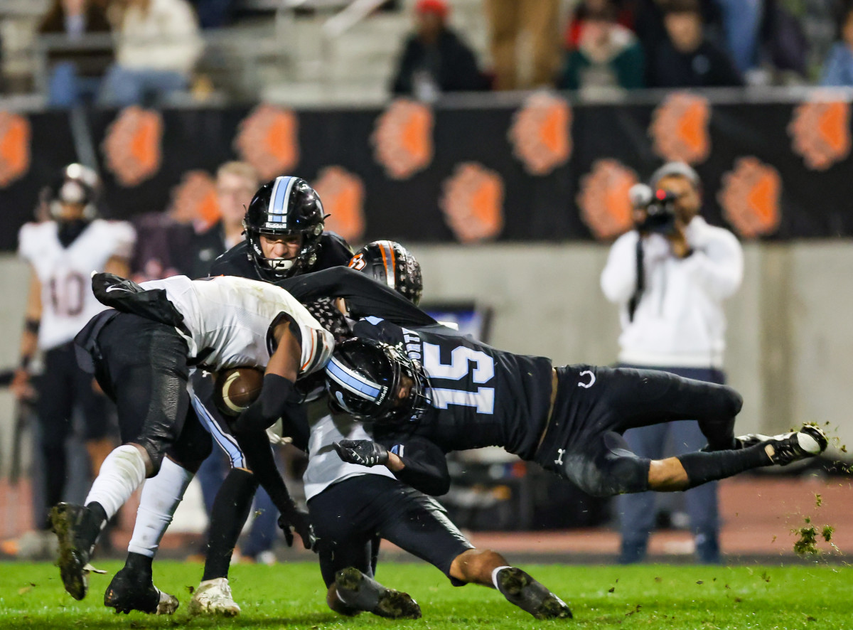 Clovis North 24, Central 14 CS D1 title game photos by Bobby Medellin 11-24-2023112420232 (1)