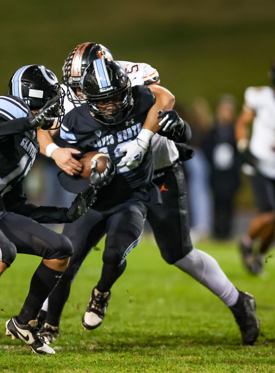 Clovis North 24, Central 14 CS D1 title game photos by Bobby Medellin 11-24-2023112420233 (1)