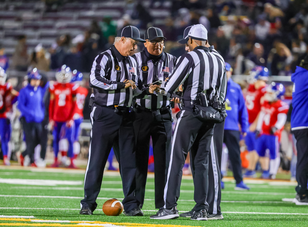 Folsom 34, Oak Ridge 27 SJS D1 championship by Ralph Thompson at Hughes Stadium 11-24-2023112420232 (1)