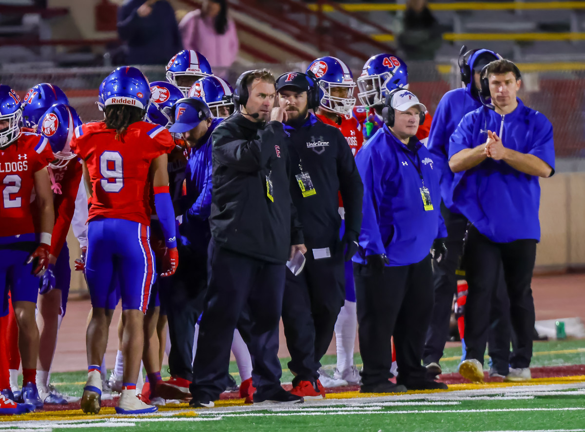 Folsom 34, Oak Ridge 27 SJS D1 championship by Ralph Thompson at Hughes Stadium 11-24-2023112420231 (2)