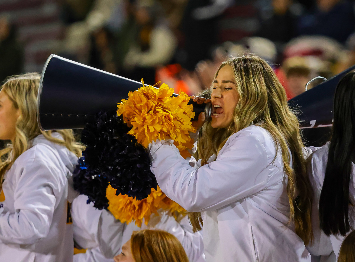 Folsom 34, Oak Ridge 27 SJS D1 championship by Ralph Thompson at Hughes Stadium 11-24-2023112420233 (2)