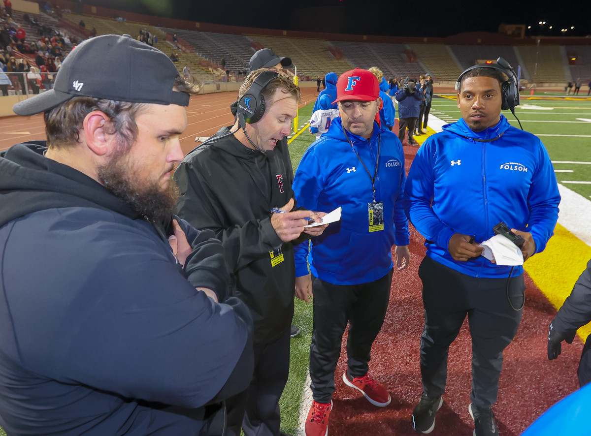 Folsom 34, Oak Ridge 27 SJS D1 championship by Ralph Thompson at Hughes Stadium 11-24-2023112420233 (3)