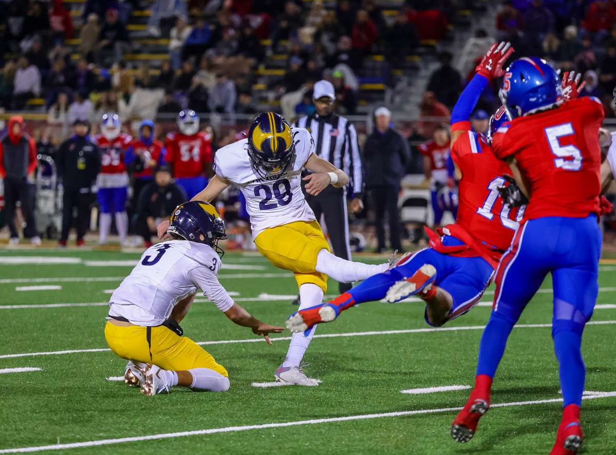 Folsom 34, Oak Ridge 27 SJS D1 championship by Ralph Thompson at Hughes Stadium 11-24-2023112420234 (1)