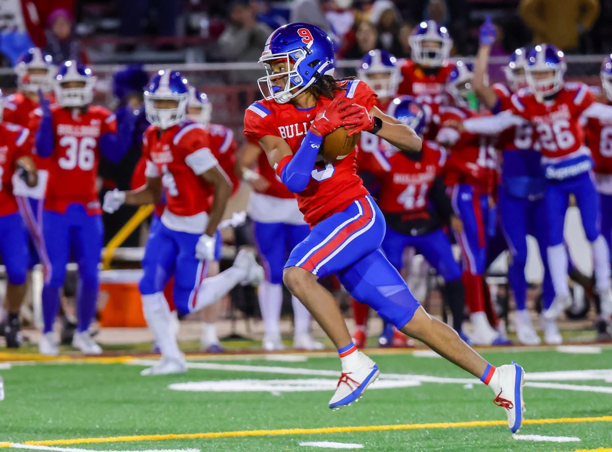 Folsom 34, Oak Ridge 27 SJS D1 championship by Ralph Thompson at Hughes Stadium 11-24-2023112420234 (2)