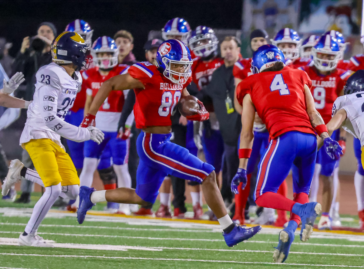 Folsom 34, Oak Ridge 27 SJS D1 championship by Ralph Thompson at Hughes Stadium 11-24-2023112420235 (1)