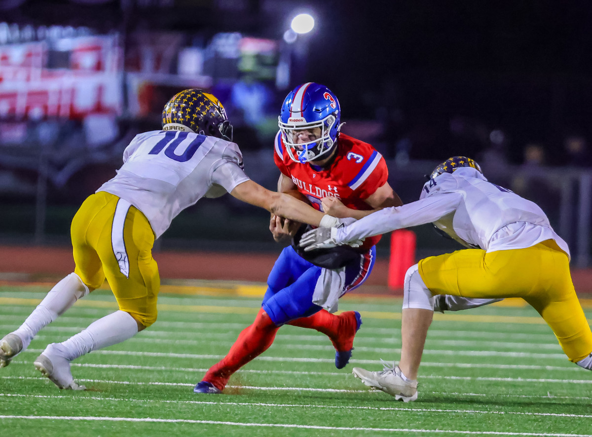 Folsom 34, Oak Ridge 27 SJS D1 championship by Ralph Thompson at Hughes Stadium 11-24-2023112420236 (1)