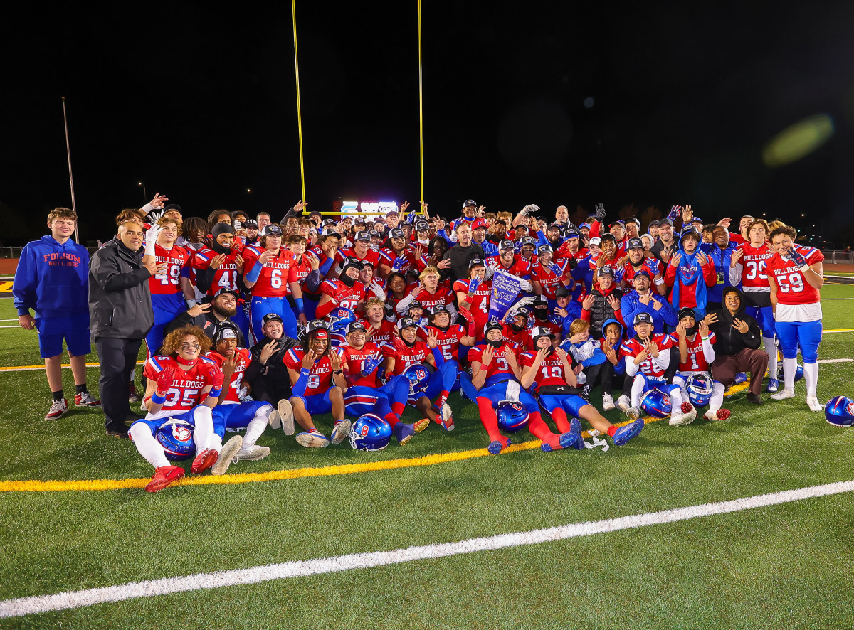 Folsom 34, Oak Ridge 27 SJS D1 championship by Ralph Thompson at Hughes Stadium 11-24-2023112420235 (3)