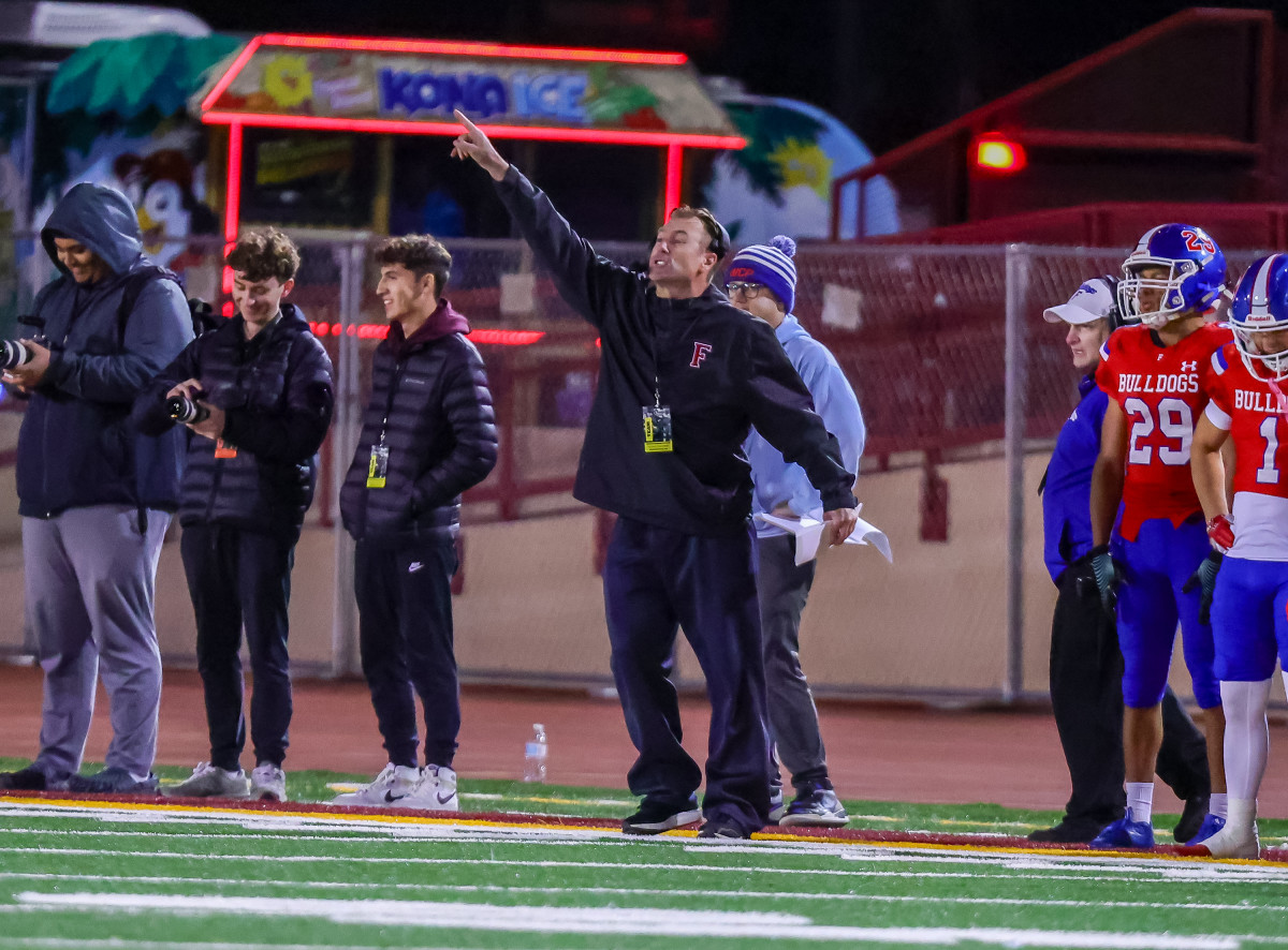 Folsom 34, Oak Ridge 27 SJS D1 championship by Ralph Thompson at Hughes Stadium 11-24-2023112420237 (1)