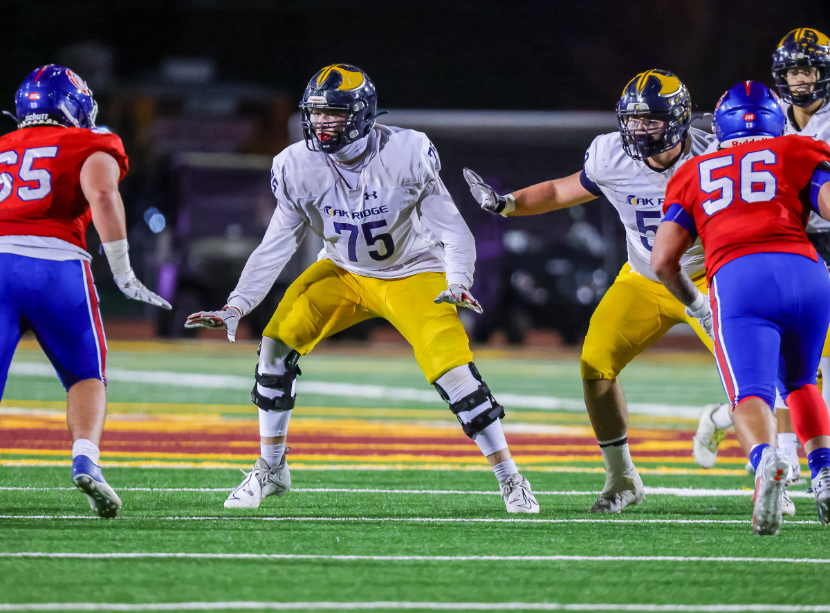 Folsom 34, Oak Ridge 27 SJS D1 championship by Ralph Thompson at Hughes Stadium 11-24-2023112420238 (1)