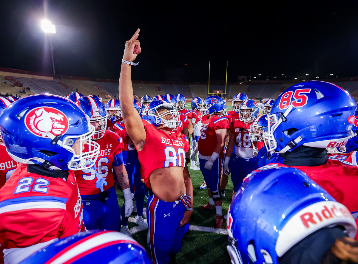 Folsom 34, Oak Ridge 27 SJS D1 championship by Ralph Thompson at Hughes Stadium 11-24-2023112420237 (2)