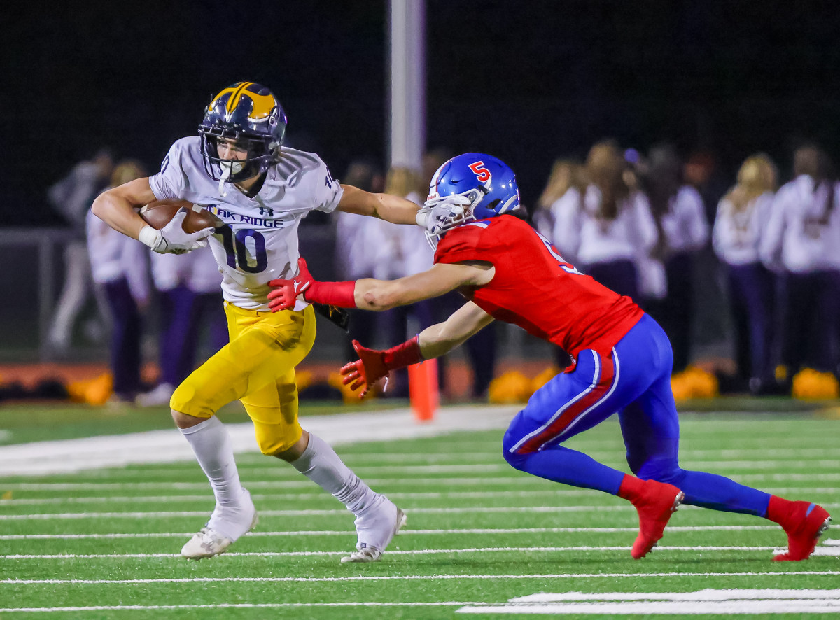 Folsom 34, Oak Ridge 27 SJS D1 championship by Ralph Thompson at Hughes Stadium 11-24-2023112420239 (1)