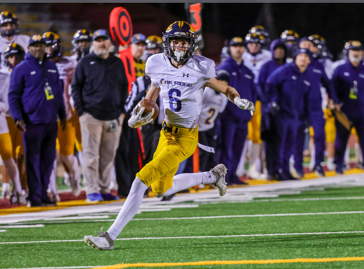 Folsom 34, Oak Ridge 27 SJS D1 championship by Ralph Thompson at Hughes Stadium 11-24-2023112420239 (2)