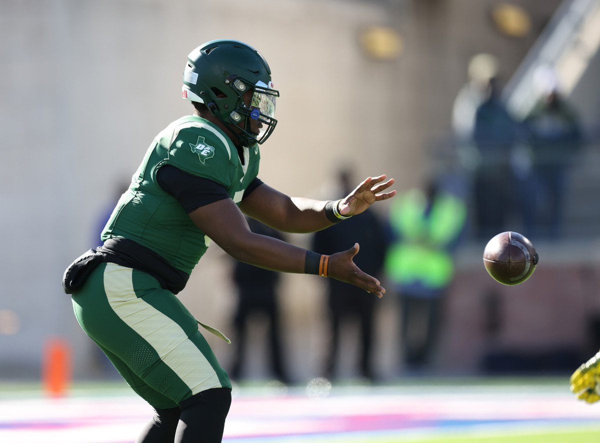 southlake carroll desoto football texas semifinals uil 6a division ii michael horbovetzIR5_3061