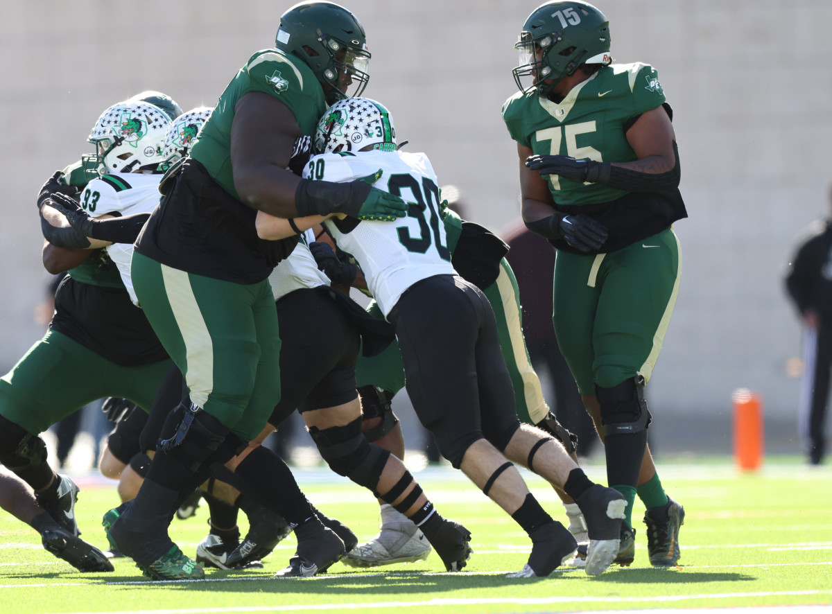 southlake carroll desoto football texas semifinals uil 6a division ii michael horbovetzIR5_3076