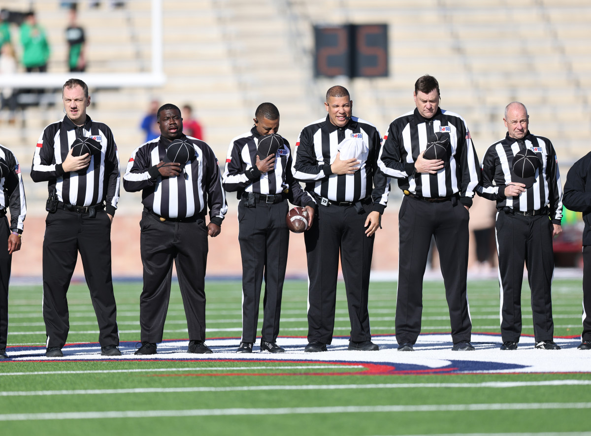 southlake carroll desoto football texas semifinals uil 6a division ii michael horbovetzIR5_3038