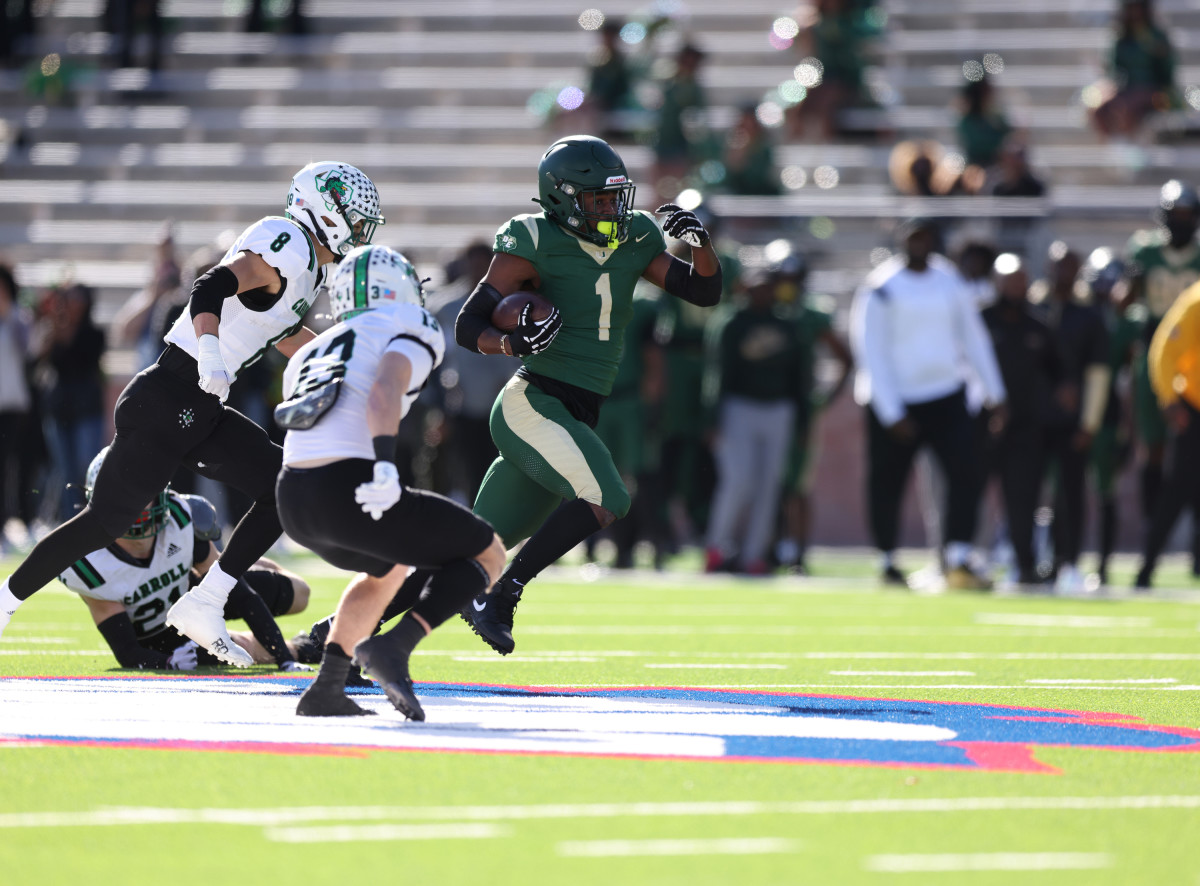 southlake carroll desoto football texas semifinals uil 6a division ii michael horbovetzIR5_3106