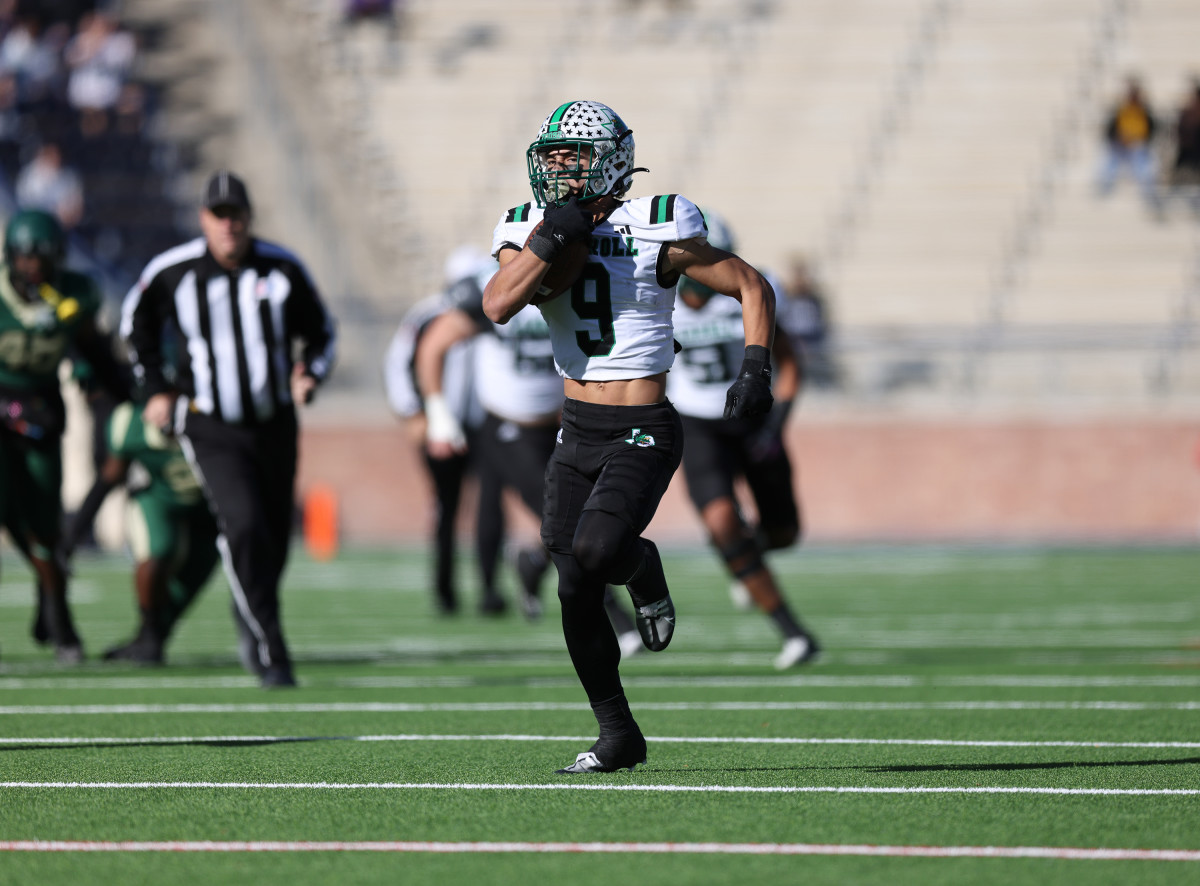 southlake carroll desoto football texas semifinals uil 6a division ii michael horbovetzIR5_3152