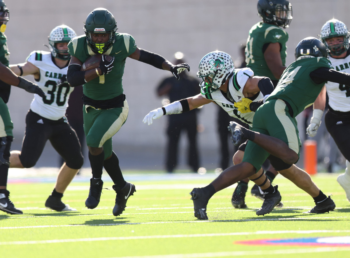 southlake carroll desoto football texas semifinals uil 6a division ii michael horbovetzIR5_3296