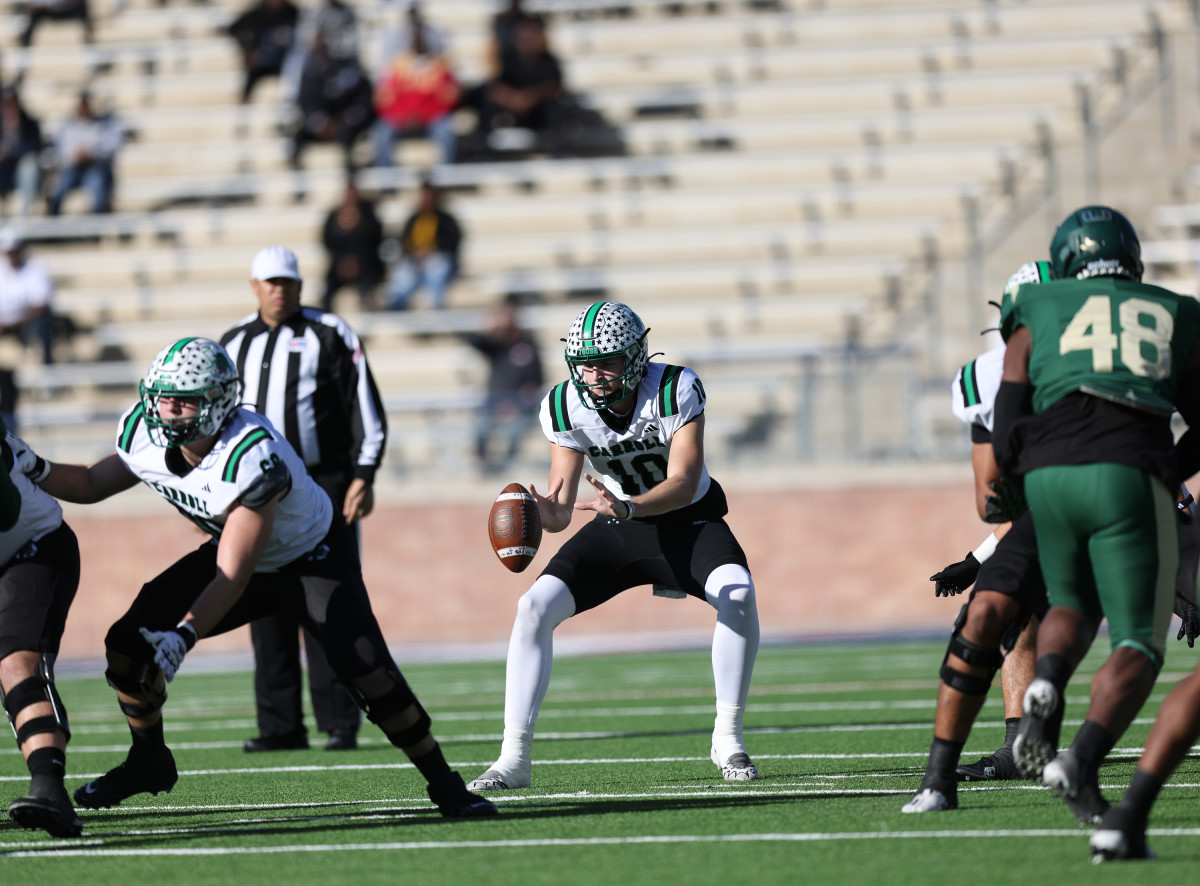 southlake carroll desoto football texas semifinals uil 6a division ii michael horbovetzIR5_3262