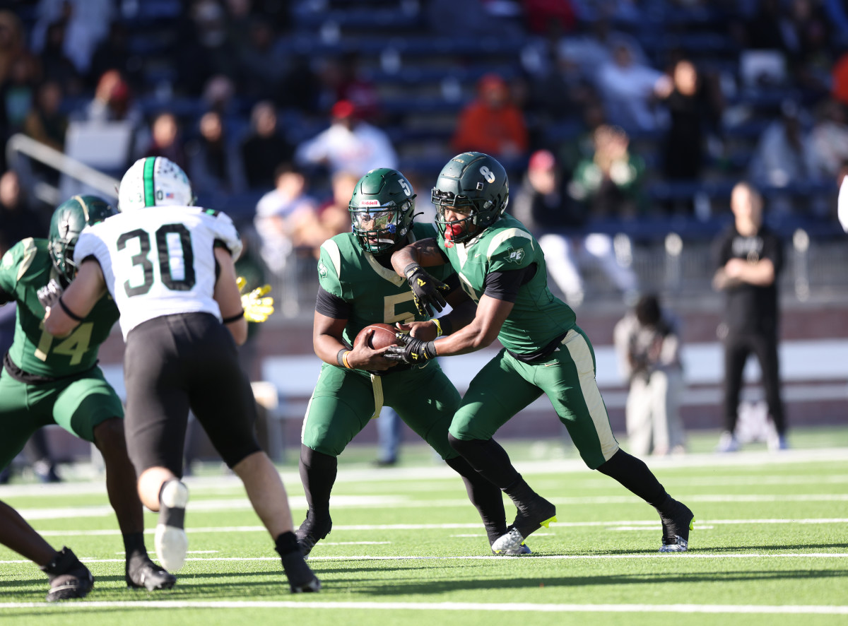 southlake carroll desoto football texas semifinals uil 6a division ii michael horbovetzIR5_3407