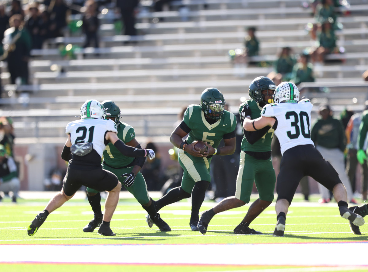 southlake carroll desoto football texas semifinals uil 6a division ii michael horbovetzIR5_3197