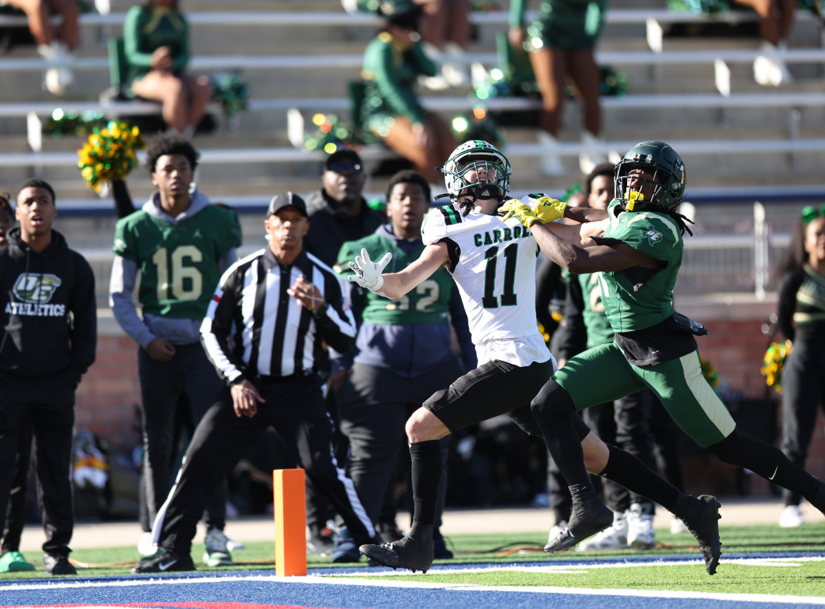 southlake carroll desoto football texas semifinals uil 6a division ii michael horbovetzIR5_3283