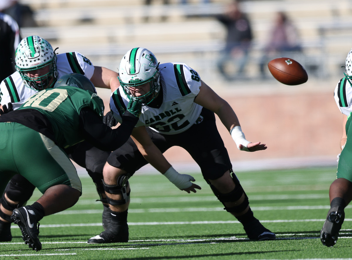 southlake carroll desoto football texas semifinals uil 6a division ii michael horbovetzIR5_3255