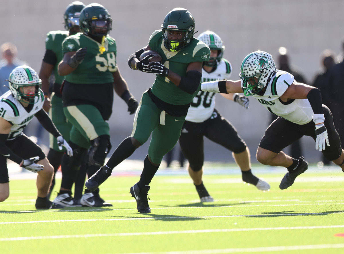 southlake carroll desoto football texas semifinals uil 6a division ii michael horbovetzIR5_3298