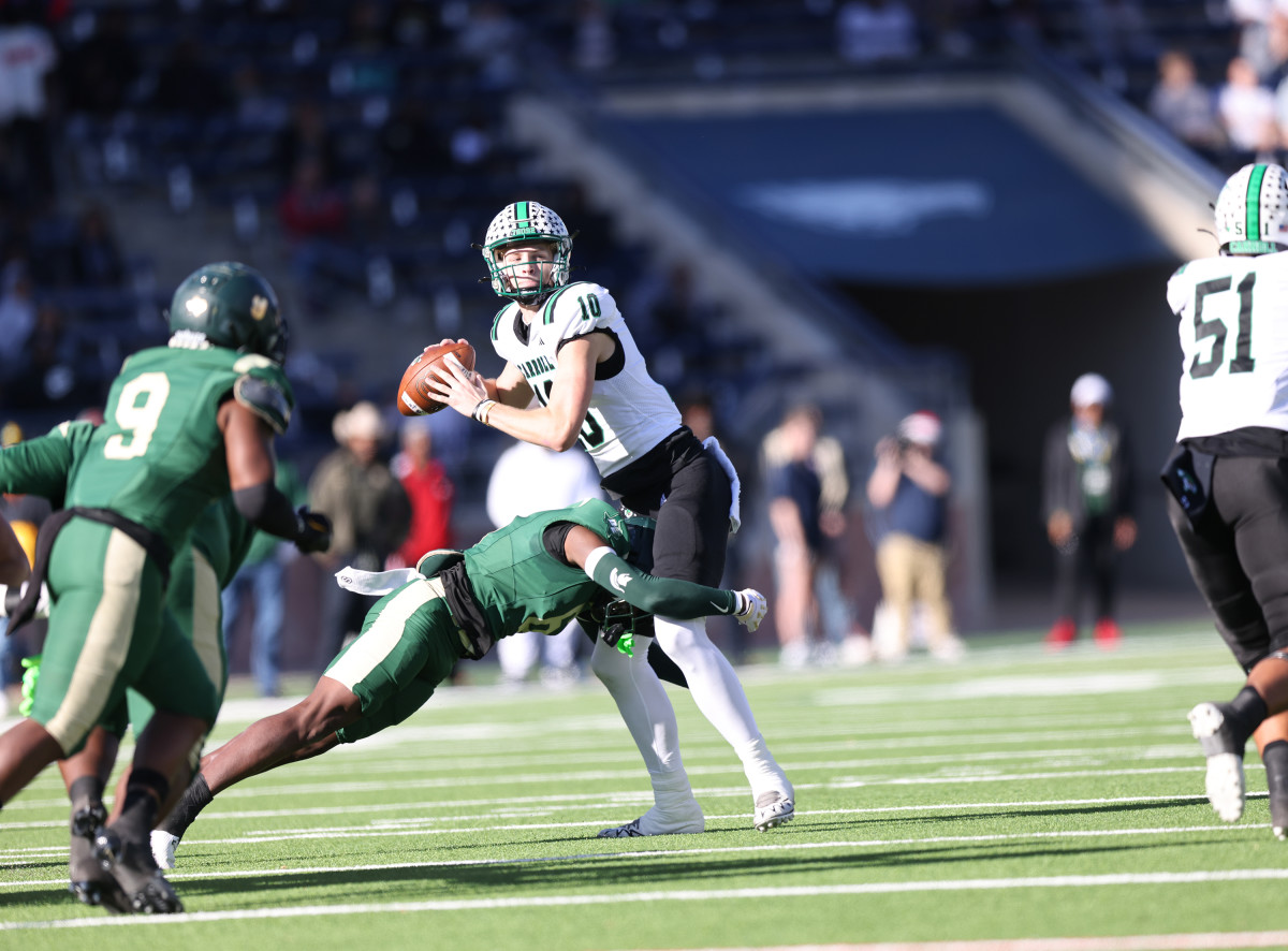 southlake carroll desoto football texas semifinals uil 6a division ii michael horbovetzIR5_3275