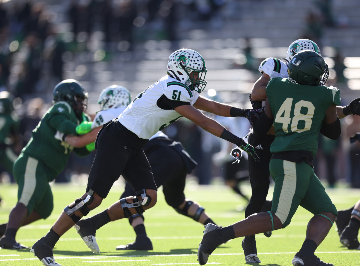 southlake carroll desoto football texas semifinals uil 6a division ii michael horbovetzIR5_3345