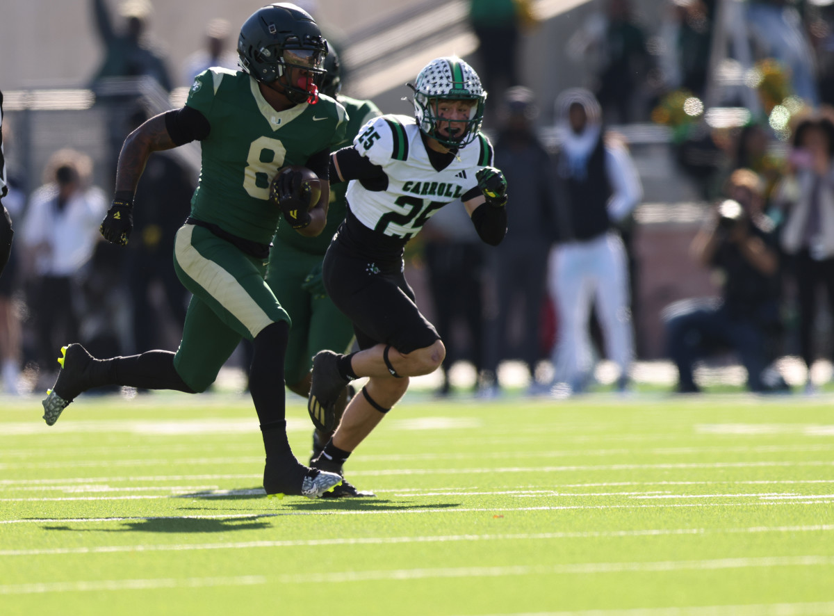 southlake carroll desoto football texas semifinals uil 6a division ii michael horbovetzIR5_3317