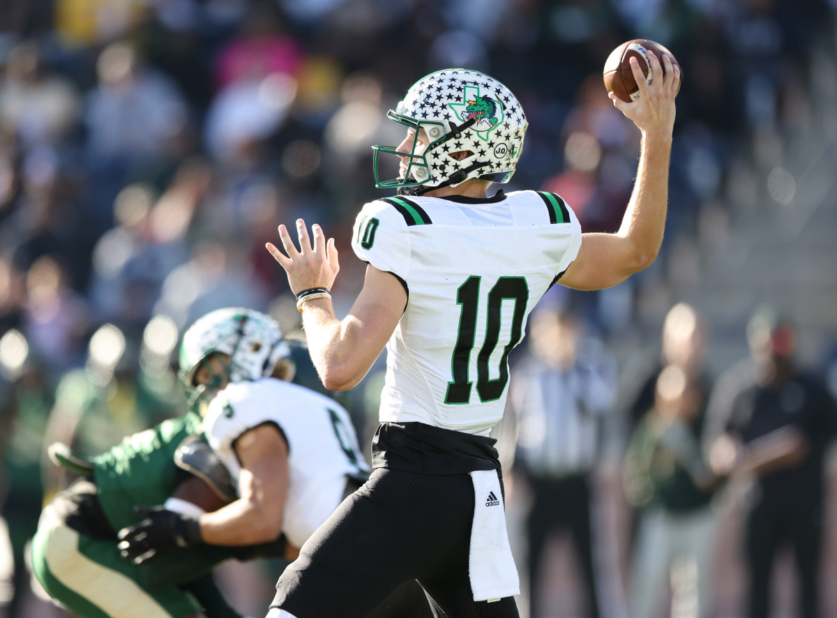 southlake carroll desoto football texas semifinals uil 6a division ii michael horbovetzIR5_3353