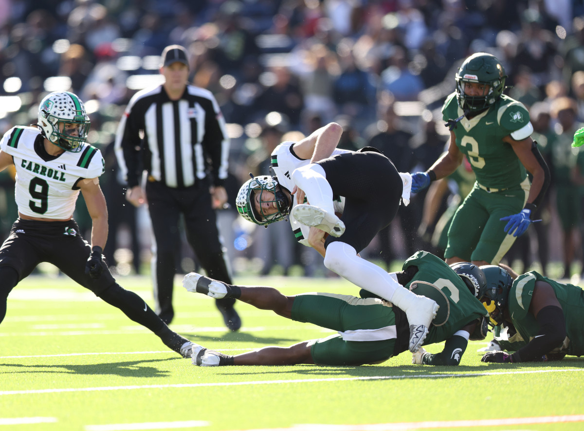 southlake carroll desoto football texas semifinals uil 6a division ii michael horbovetzIR5_3368