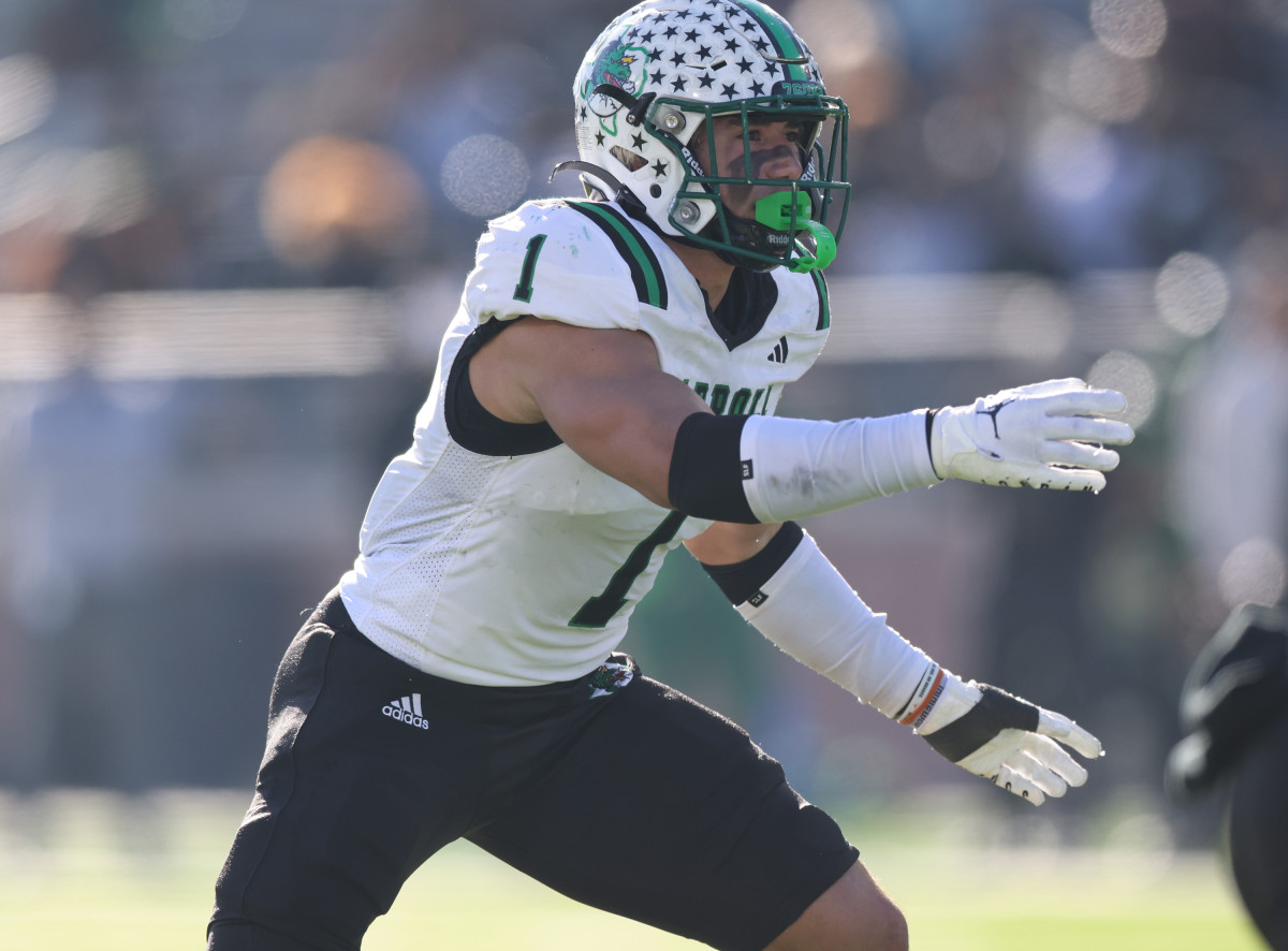 southlake carroll desoto football texas semifinals uil 6a division ii michael horbovetzIR5_3389