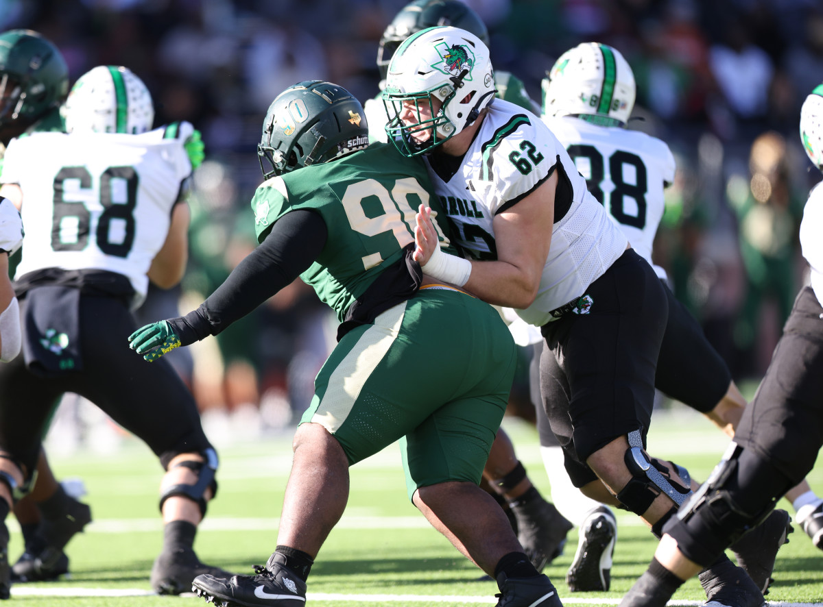 southlake carroll desoto football texas semifinals uil 6a division ii michael horbovetzIR5_3458