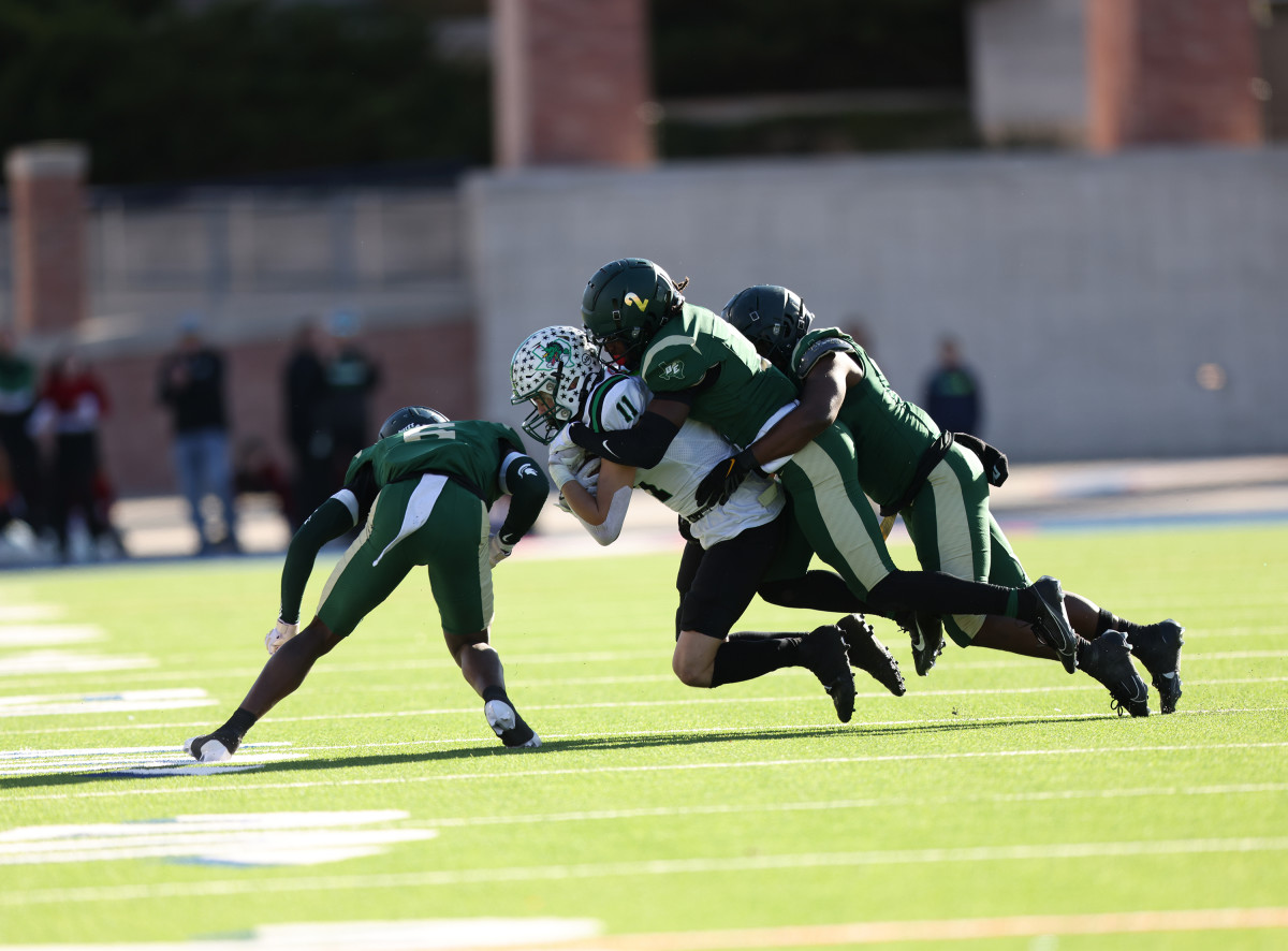 southlake carroll desoto football texas semifinals uil 6a division ii michael horbovetzIR5_3491