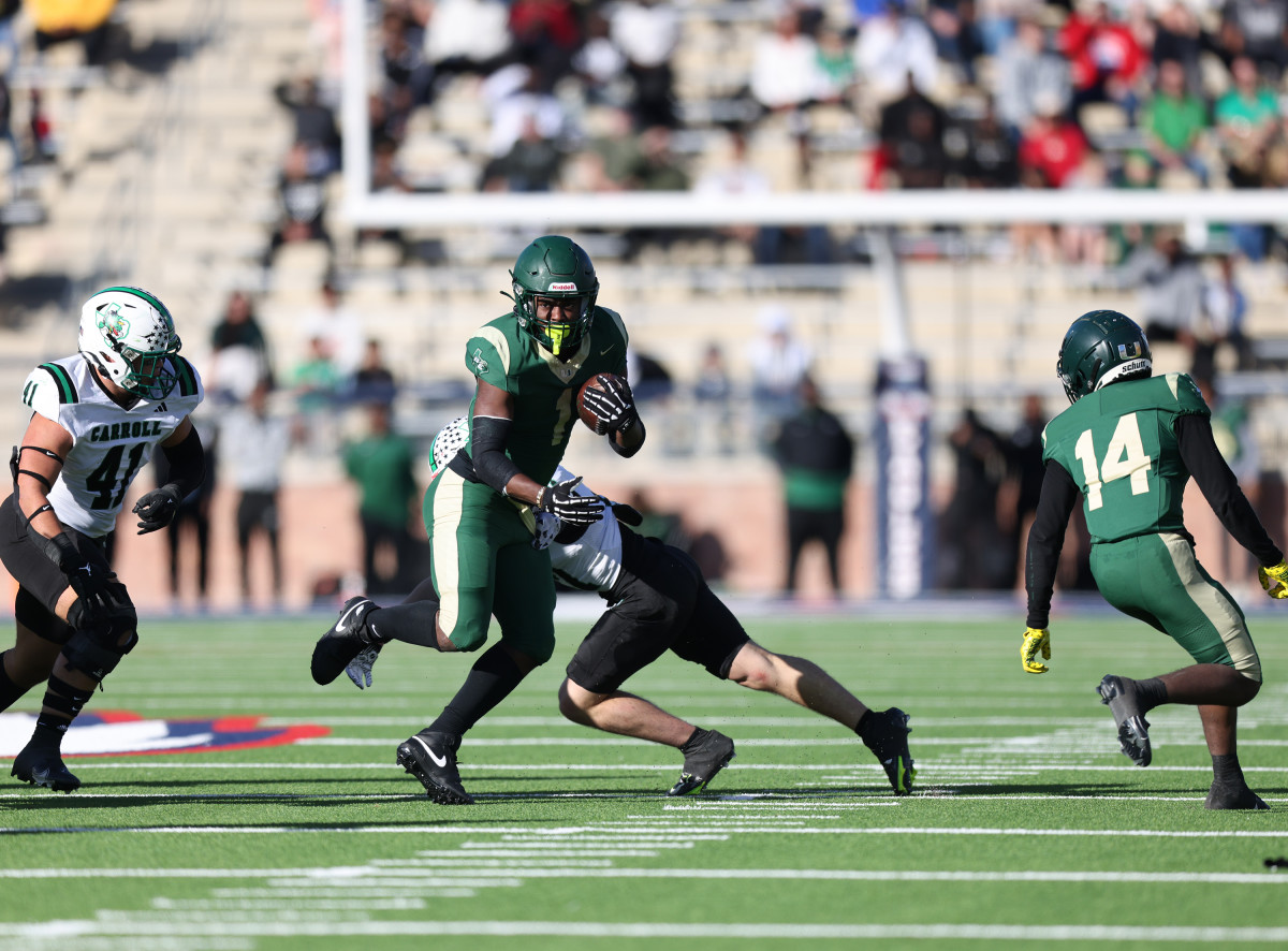 southlake carroll desoto football texas semifinals uil 6a division ii michael horbovetzIR5_3533