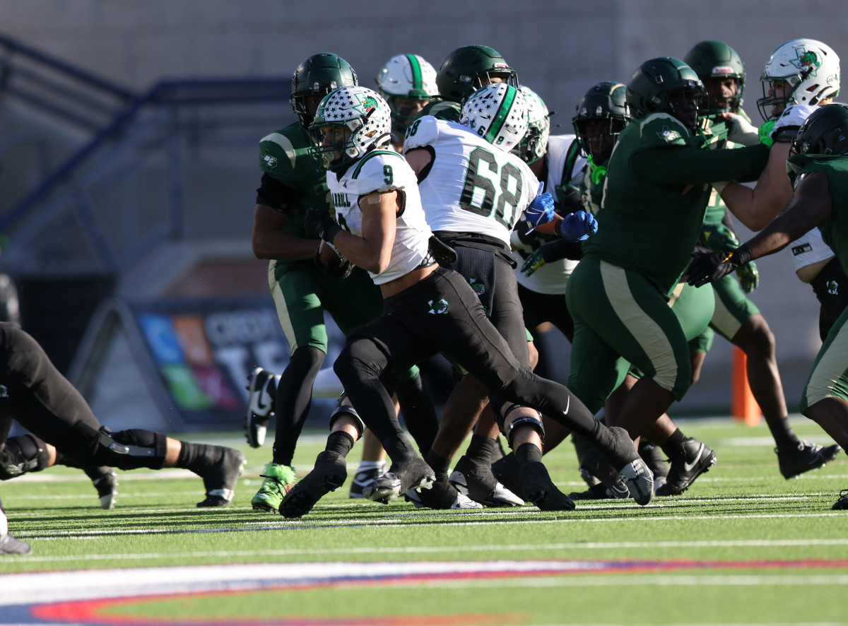 southlake carroll desoto football texas semifinals uil 6a division ii michael horbovetzIR5_3570