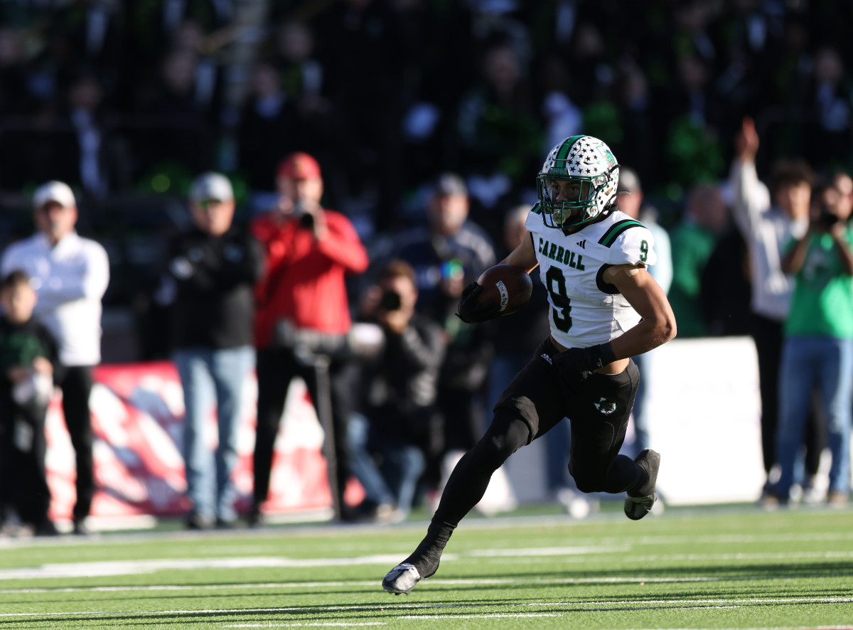 southlake carroll desoto football texas semifinals uil 6a division ii michael horbovetzIR5_3578