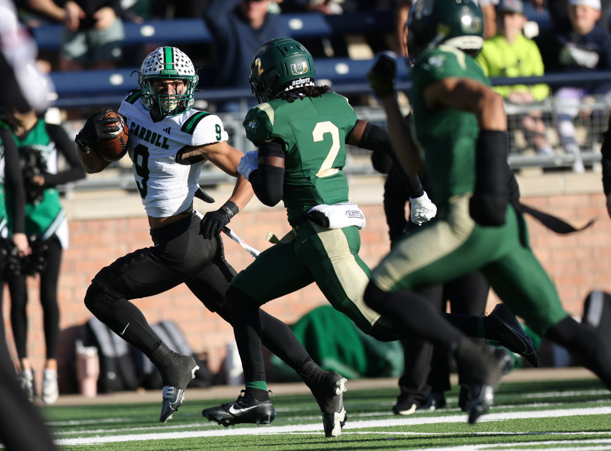 southlake carroll desoto football texas semifinals uil 6a division ii michael horbovetzIR5_3591