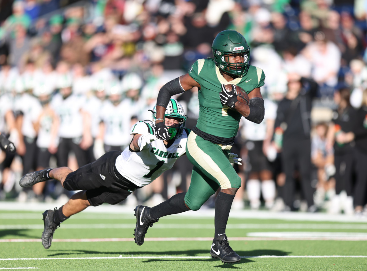 southlake carroll desoto football texas semifinals uil 6a division ii michael horbovetzIR5_3614