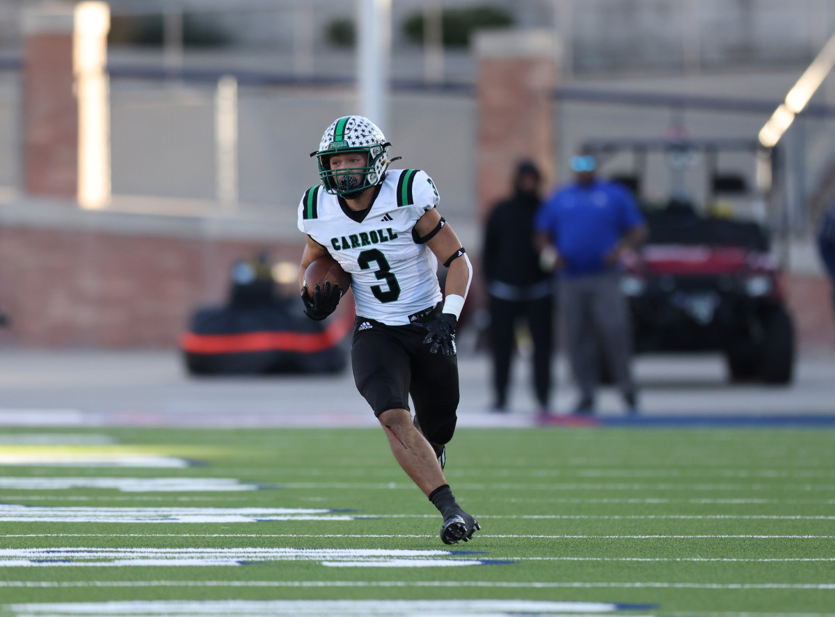 southlake carroll desoto football texas semifinals uil 6a division ii michael horbovetzIR5_3686