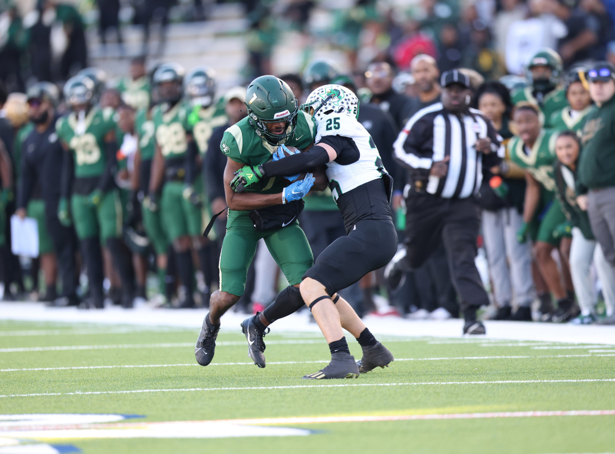 southlake carroll desoto football texas semifinals uil 6a division ii michael horbovetzIR5_3744