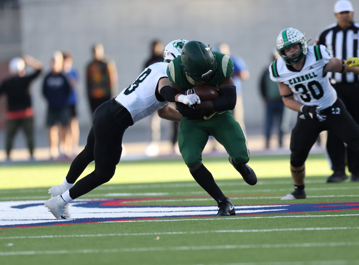 southlake carroll desoto football texas semifinals uil 6a division ii michael horbovetzIR5_3731