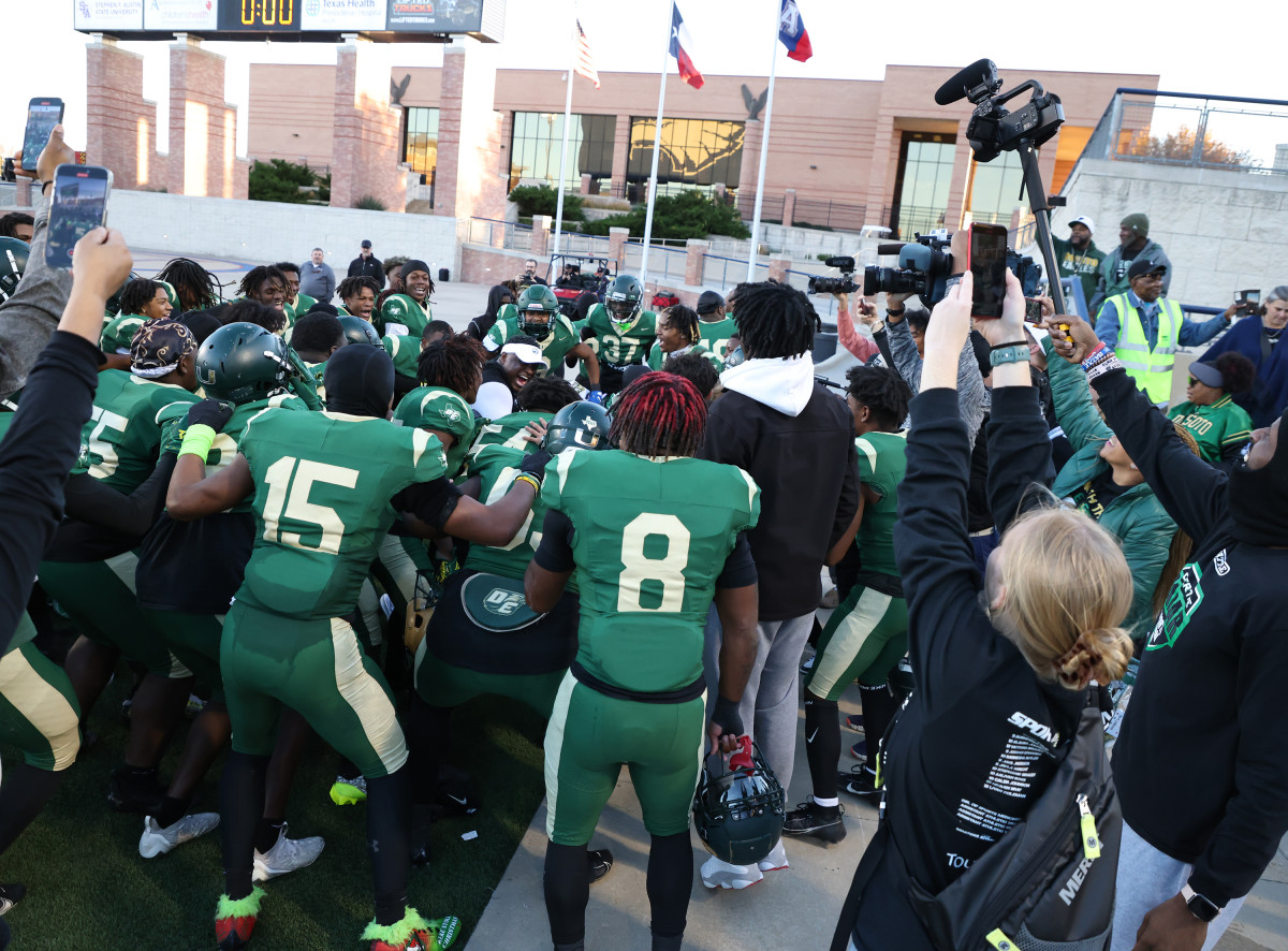 southlake carroll desoto football texas semifinals uil 6a division ii michael horbovetzIR5_3934