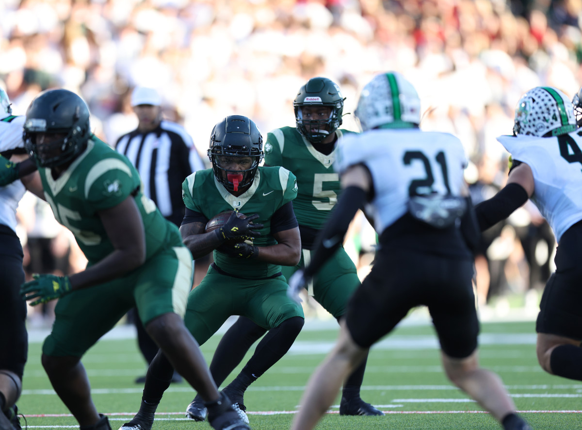 southlake carroll desoto football texas semifinals uil 6a division ii michael horbovetzIR5_3797