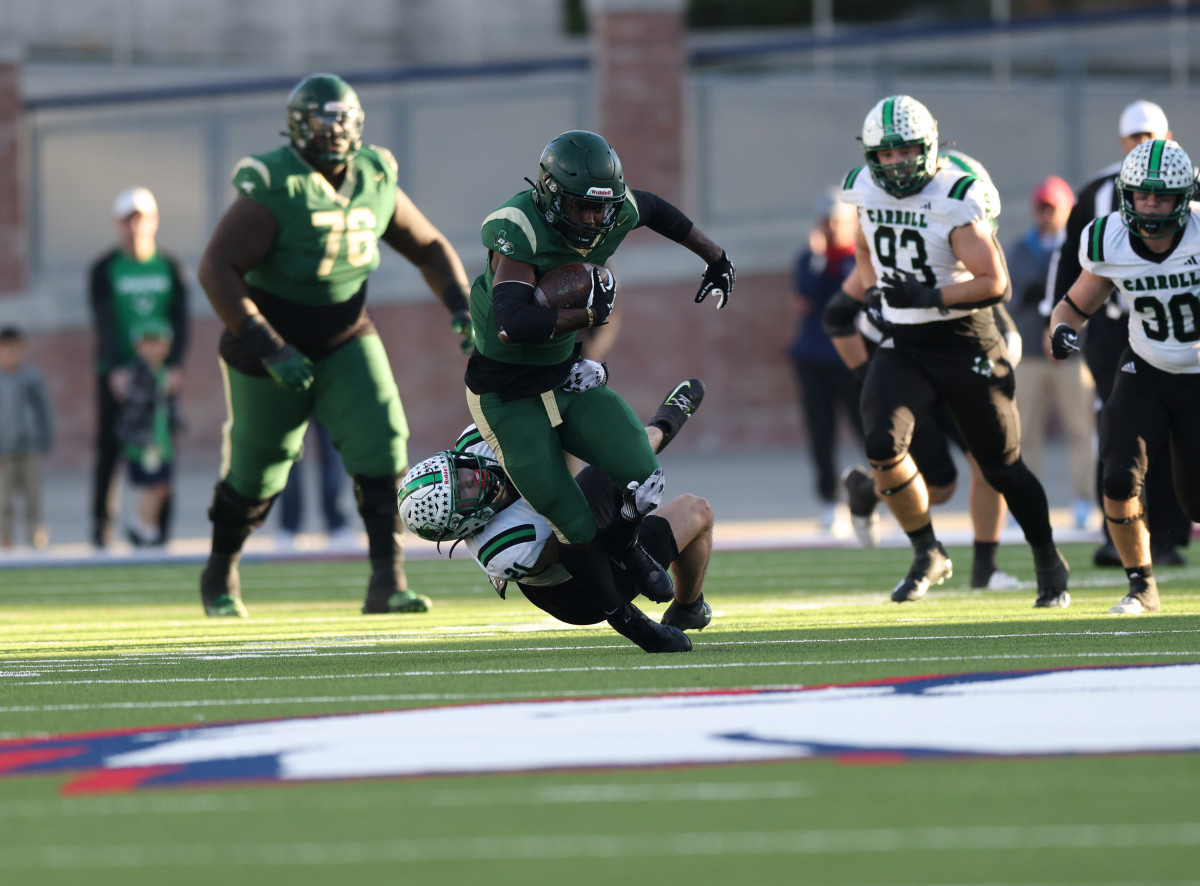 southlake carroll desoto football texas semifinals uil 6a division ii michael horbovetzIR5_3769