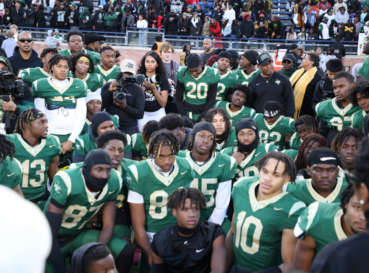 southlake carroll desoto football texas semifinals uil 6a division ii michael horbovetzIR5_3981